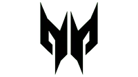 Acer Predator Logo